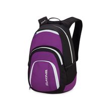 Рюкзаки DAKINE CAMPUS 25L PBS