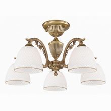 Reccagni Angelo PL 8621 5