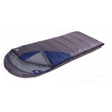 Trek Planet Спальный мешок Trek Planet Warmer Comfort  (70374 70389) (Левый)