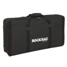 Rockbag RB23100B B