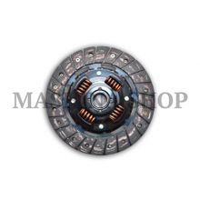 Диск сцепления GEELY MK   GEELY MK CROSS