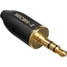 Адаптер (переходник) для микрофона Rode Micon-2