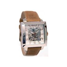 Ingersoll IN2704WH