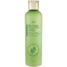 Deoproce Olive Therapy Essential Moisture Lotion 260 мл