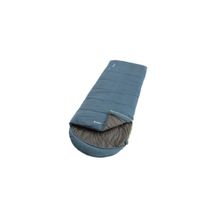 Outwell Спальный мешок Outwell Campion Lux Blue