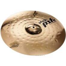 PAISTE PAISTE 18 MEDIUM CRASH PST8