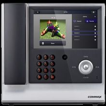 Commax Commax CIOT-G700M