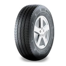 Автошина Continental VanContact AP 205 65 R16C 107 105T