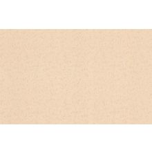 MaxWall 168025-22