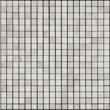 Мозаика Natural Adriatica M008-15P (MW08-FP) 15х15 30,5х30,5