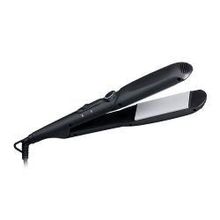 выпрямитель для волос Braun ST310, 140 Вт
