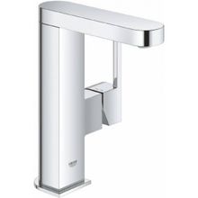 Смеситель Grohe Plus для раковины, 23872003