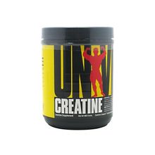 Universal Nutrition Creatine Powder 300 gr (Креатин)