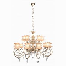 ST-Luce Lussuoso SL668.203.15