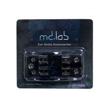 MD.Lab MDC-FH2.0