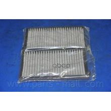 Фильтр Салона Стандарт Starex-Grand(Tq) 07- Parts-Mall арт. PMAC28