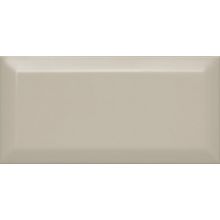 KERAMA MARAZZI 19042 Бланше серый грань 20х9,9х9,2