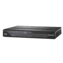 Cisco Cisco C898EA-K9