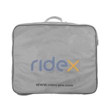 Ролики раздвижные Ridex Scout S   31-34