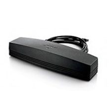 Bose Lifestyle SoundTouch Wireless Adapter