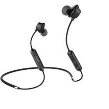 Hoco Беспроводные наушники Hoco ES17 Cool Music Bluetooth Earphones black