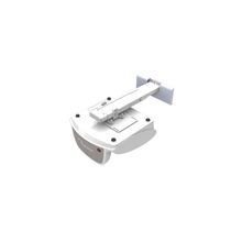 Настенное крепление Optoma OPCUWM900