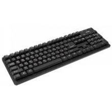 Sven Sven Standard 301 Black PS-2