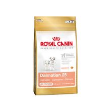 Royal Canin Dalmatian Junior (Роял Канин Далматин Юниор) сухой корм для щенков