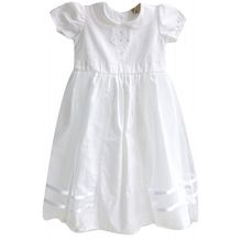 Fleole для девочки Торжество