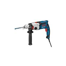 BOSCH GSB 21-2 RE БЗП