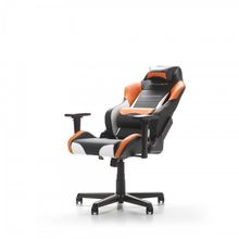 Компьютерное кресло DXRACER OH DM61 NWO серия DRIFTING