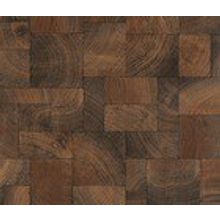 Decotile Square Wood DTS2951