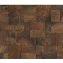 Decotile Square Wood DTS2951