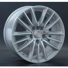 Колесный диск REPLAY B120 8x18 5x120 D72,6 ET25 SF