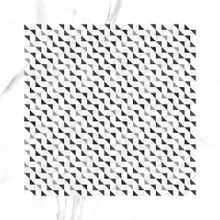 Arcana Hope Blanco Baily R 59.3x59.3 см