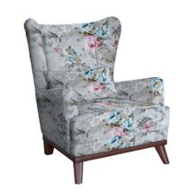 Кресло Оскар ТК 310