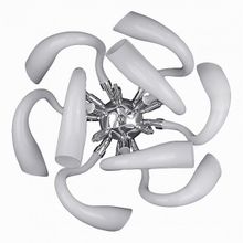 Lightstar Stella 892666