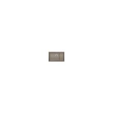 Blanco SUBLINE 700-U Level, арт. 518397