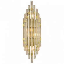 LArte Luce Бра LArte Luce  L22824.86 ID - 430870