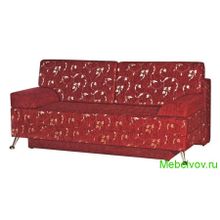 Диван-еврокнижка Джокер