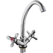 Смеситель Frap F4012-2