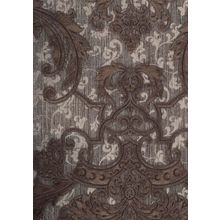 Обои виниловые Quarta Parete Grande 606004