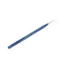 Толкатель жало для имплантации ИХГ по Лапочкину E-2117 ПТО Медтехника, Россия