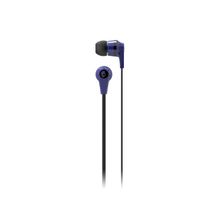 Skullcandy lnkd 2.0 Purple Black