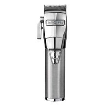 Машинка для стрижки волос BaByliss ChromFX EDM Technology Barber Spirit FX8700E