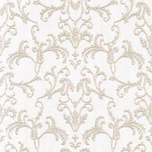 Обои Zambaiti Parati 6901