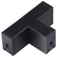 Novotech Соединитель лент T-образный жесткий Novotech Ratio 135034 ID - 386794