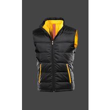 Wellensteyn Snowdome-507 Schwarz