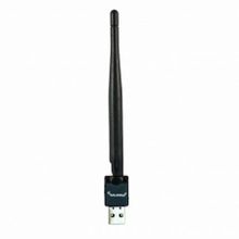 USB-адаптер Wi-Fi Selenga для DVB-T2 приставок с поддержкой IPTV, MT7601 (3167)