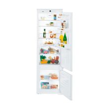 Liebherr Холодильник Liebherr ICBS 3224